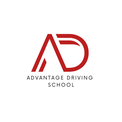 Advantage Driving School